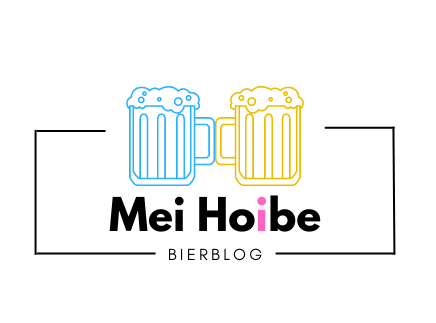 Mei Hoibe