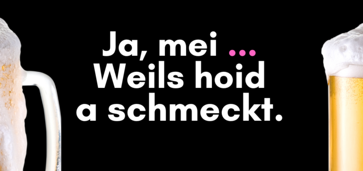 bayerischer-biergenuss