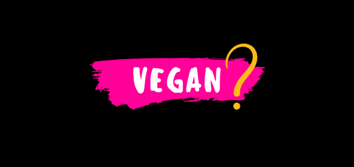 Ist Bier immer vegan