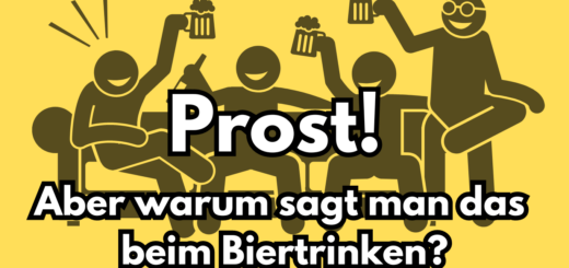 Prost Bedeutung