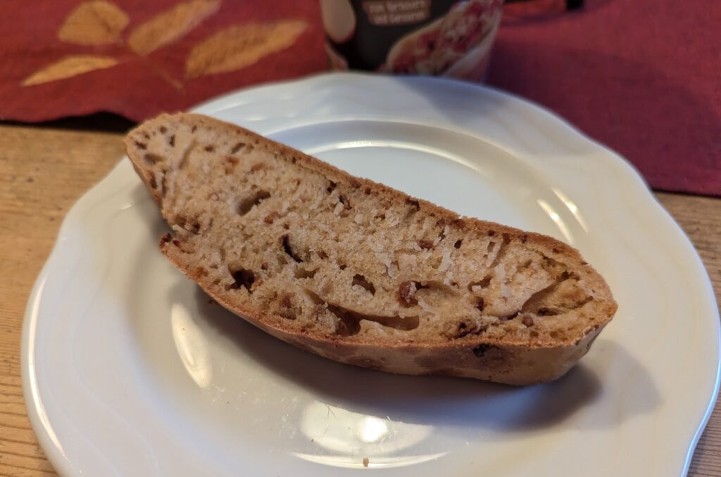 Backen mit Bier Erfahrungen