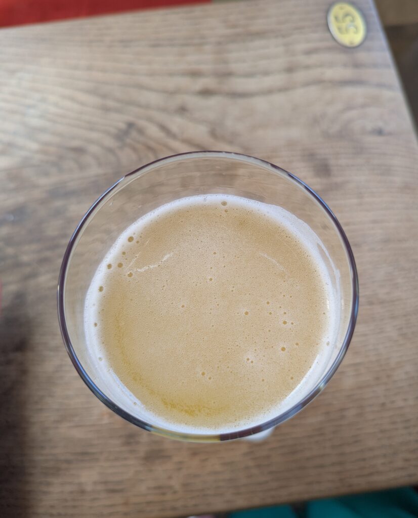 Deggendorfer Radler Meinung